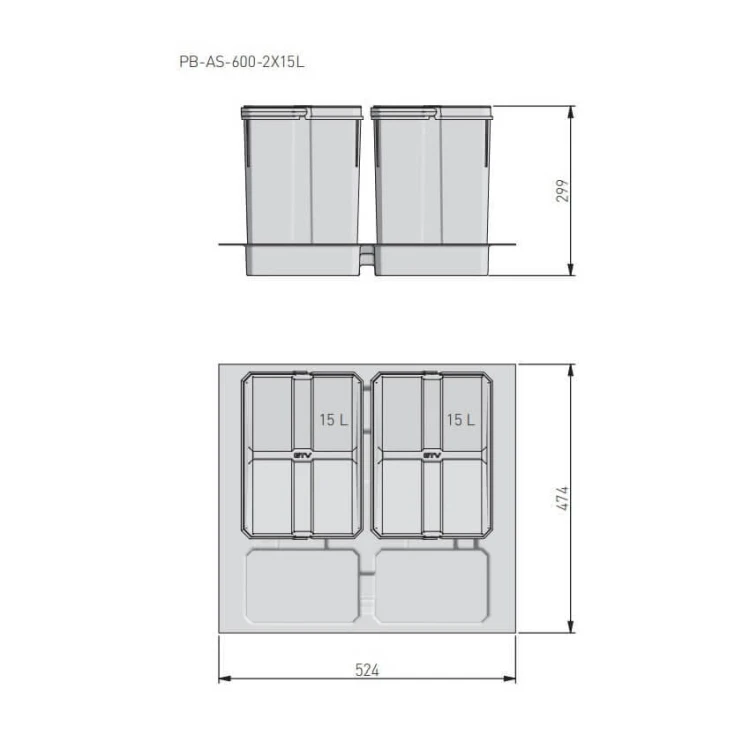 big_pojemnik-do-segregacji-gtv-PB-AS-600-2X15L-wymiary.jpg