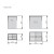 big_pojemniki-do-segregacji-gtv-axispace-wymiary.jpg