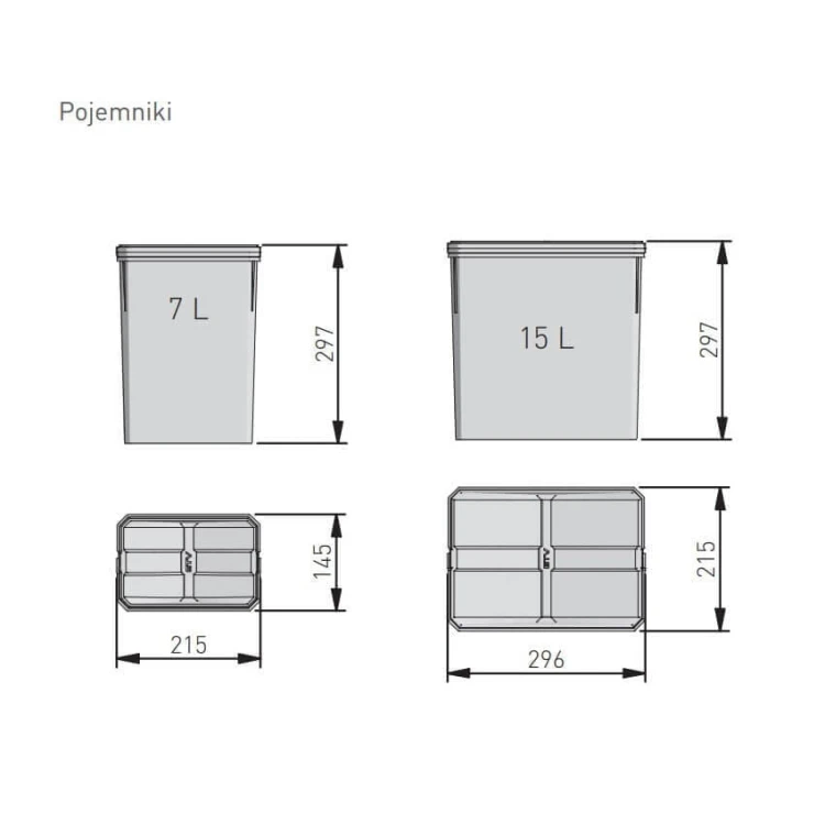 big_pojemniki-do-segregacji-gtv-axispace-wymiary.jpg