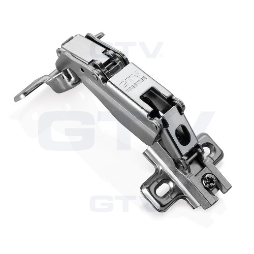 Zawias GTV kątowy 165.jpg