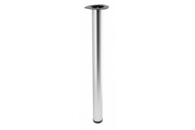 NM-S60710-02A.png
