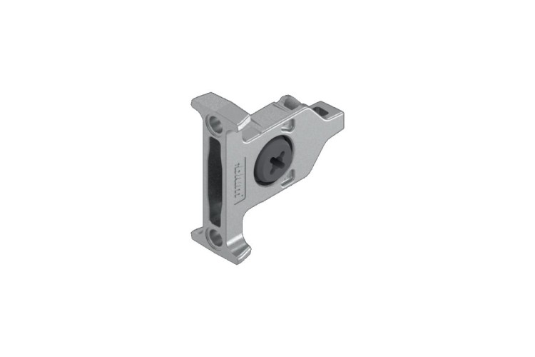 blum-zsf-35a2-mocowanie-frontu-do-tandembox-symet.jpg