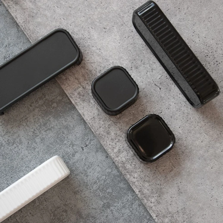 wega_DSC_0147 (1).jpg