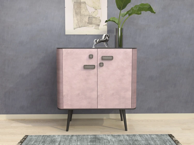 WEGA_ARANŻACJA-katalog z G8.4-poprawione (1).jpg