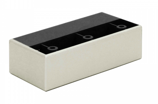 Zrzut ekranu 2023-01-04 135558.png