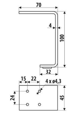 ns32 opis złoty.png