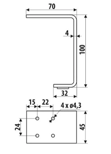 ns32 czarna opis.png