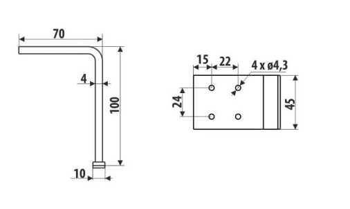 ns31 czarna opis.png