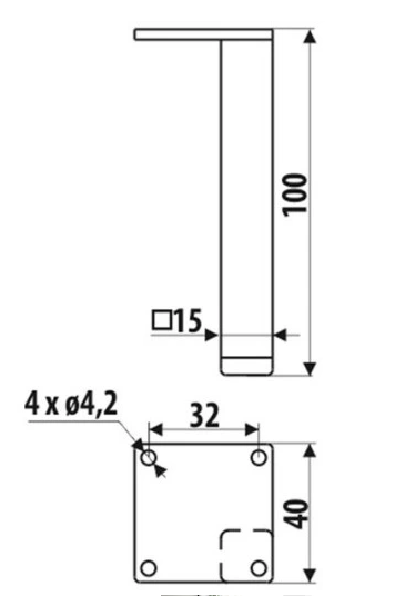 ns30 złota opis.png