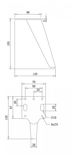nm20 miedź opis.png