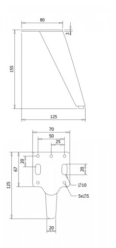 nm20 czarna opis.png