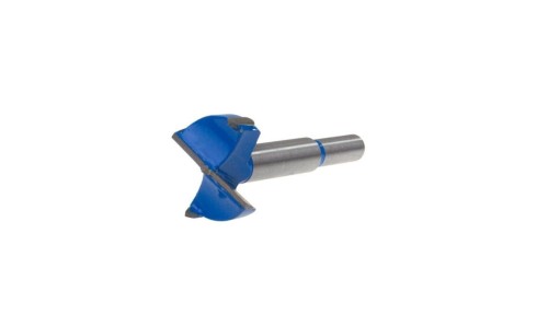 wiertło puszkowe 1.JPG