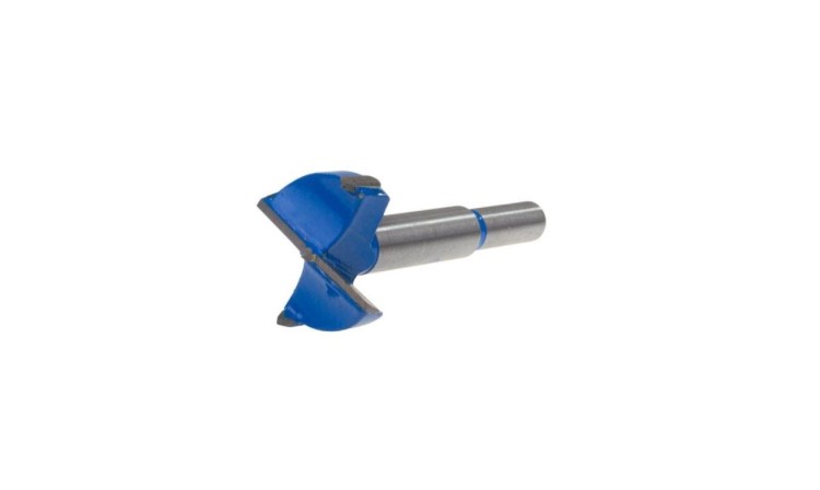 wiertło puszkowe 1.JPG