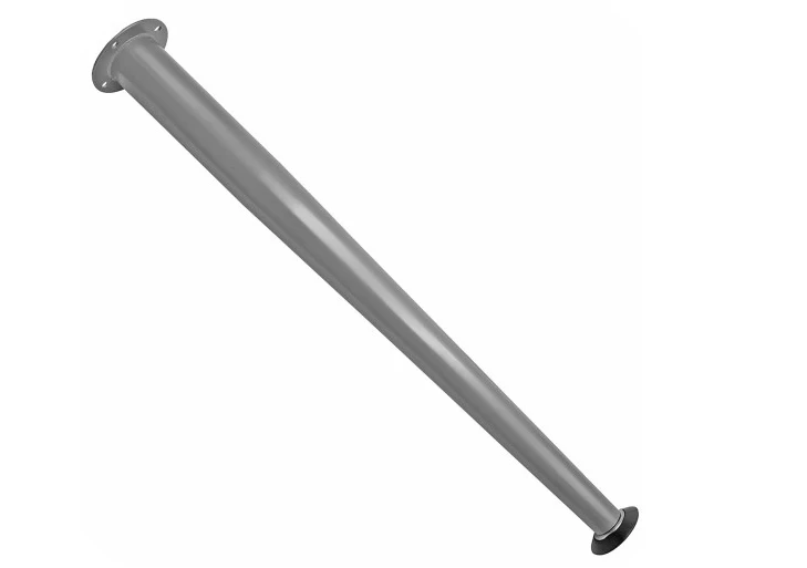 715 szara.png