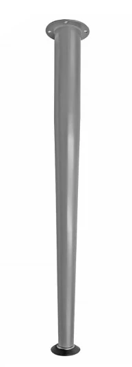 715 szara 1.png