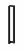 noga czarna 48.png