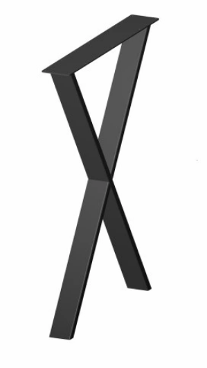 Sr47 czarna .png