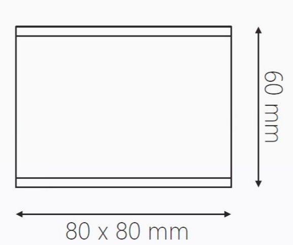 80x80x60 czar opis.png