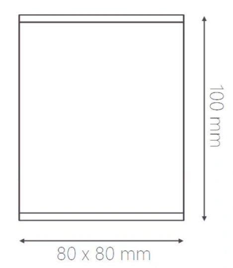 80x80x100 czar opis.png