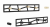 334.PNG