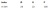 shop384.png