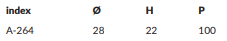 shop384.png