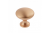 GZ-TERNI-1-15.png