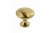 GZ-TERNI-1-16.png