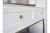 Galka_Spot_GZ-SPOT-1-18.jpg