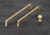 Galka-meblowa-NORD-zloto-szczotkowane_[10455]_1200.jpg