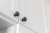 BERGAMO_GS-BERGA-1-12_galka_meblowa.jpg
