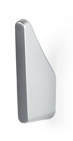 sid aluminium.png