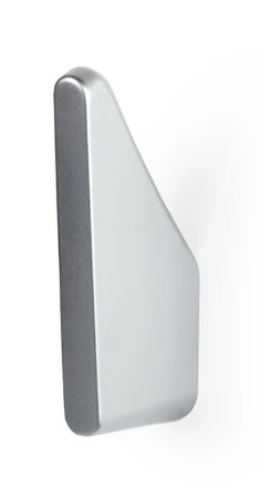 sid aluminium.png