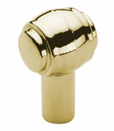 sa.PNG