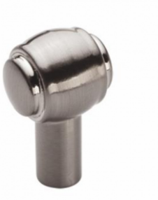 inox.PNG