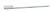 ponti chrom.png