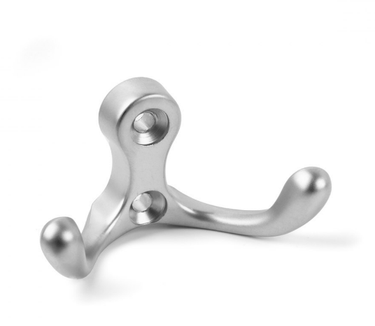 aluminium mat.png