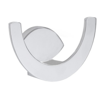 arto aluminium.png