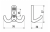wr42 opis.png