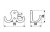 WP89 opis.png