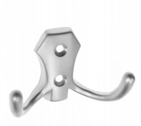WP89 aluminium.png