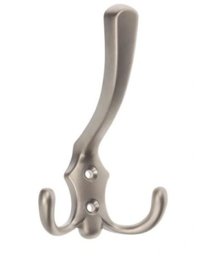 wp59 satyna.png