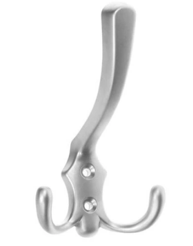 wp59 alu.png