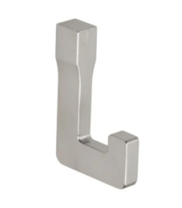 wp37 aluminium.png