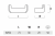 wp34 opis.png