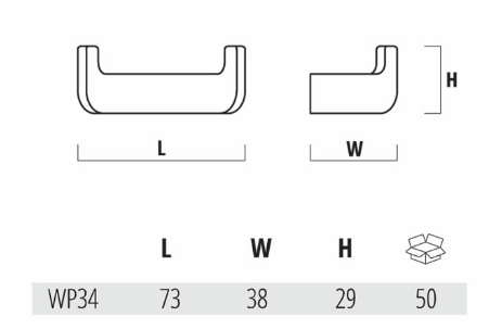 wp34 opis.png