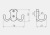 361 opis.png