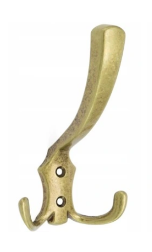 375 satr złoto.png