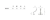 375 opis.png