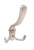 375 satyna.png